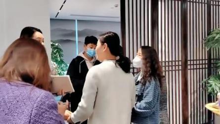 收费2980的超级门店2.0，引爆流量训练营-课程-网盘资源分享