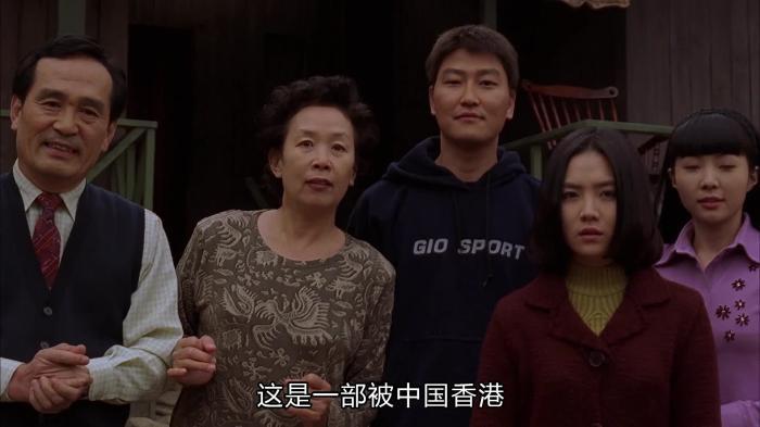 中日韩都拍过一遍的离奇故事，荒村野店连续发生命案，真相超奇葩_《死不张扬离奇失魂事件》-[原创首发]-吾爱文案网