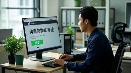 [原创]抖音购物车怎么开通？带货怎么上架自己的商品？