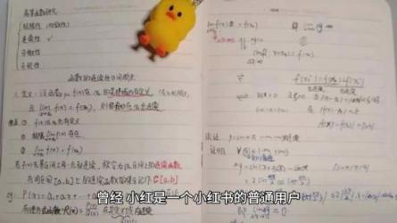 小红书电商高阶系统教程，新手从入门到精通系统课-课程-网盘资源分享