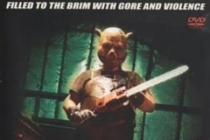 [原创][吾爱原创]剧情电影《屠夫十字镇》解说文案 解说词-[原创首发]-吾爱文案网