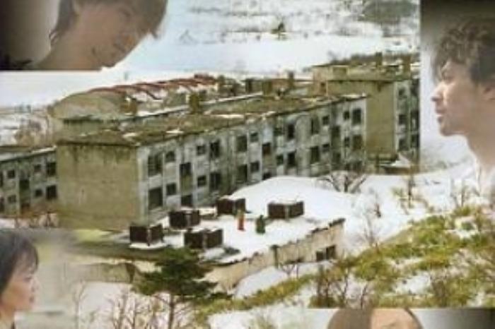 [原创][吾爱原创]动作武侠片《陌路狂刀》电影解说文案-[原创首发]-吾爱文案网