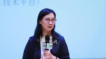 听陈春花讲故事•管理常识课-课程-网盘资源分享