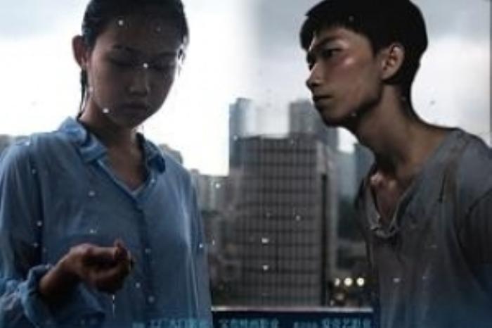 [原创][吾爱原创]剧情《回南天》电影解说文案-[原创首发]-吾爱文案网