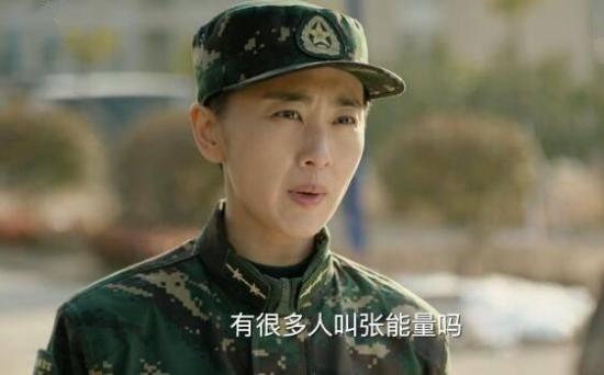 《陆战之王》_第29集_分集剧情