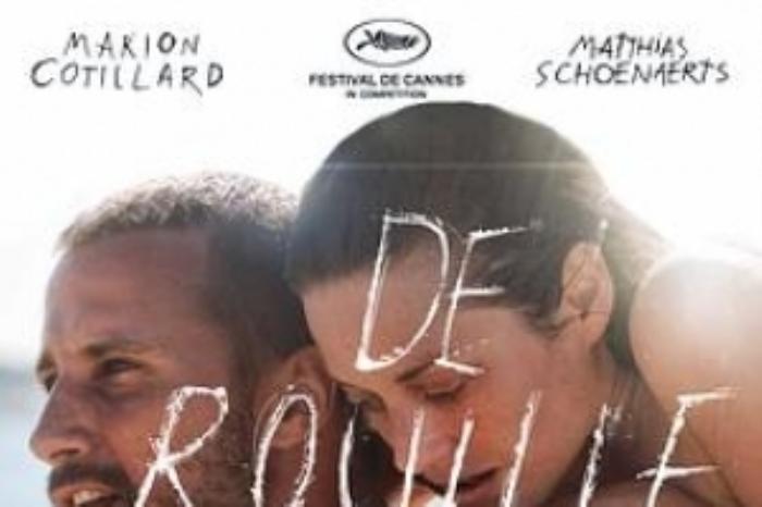 [原创][吾爱原创]剧情电影《锈与骨》解说文案-[原创首发]-吾爱文案网