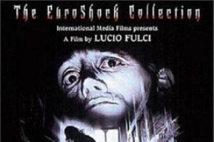 [原创][吾爱原创]恐怖片《阴声》电影解说文案-[原创首发]-吾爱文案网