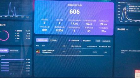 抖音无人半无人课程，0基础起步讲解(适合新手)-课程-网盘资源分享