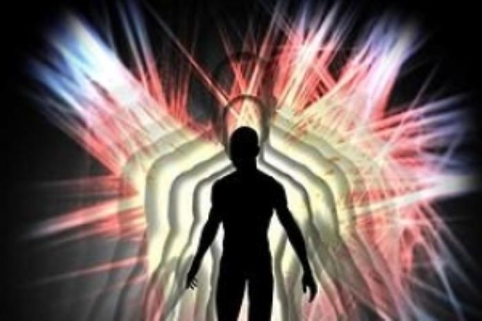 [原创][吾爱原创]动作《怒火战猴》电影解说文案 -[原创首发]-吾爱文案网