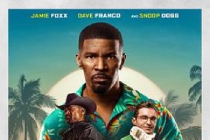 [原创][吾爱原创]奇幻电影《日班猎人》解说文案-[原创首发]-吾爱文案网