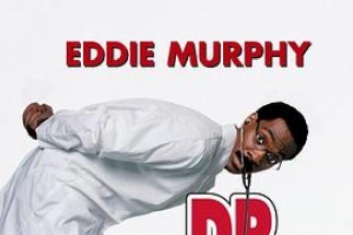 [原创][吾爱原创]喜剧电影《怪医杜立德》解说文案-[原创首发]-吾爱文案网