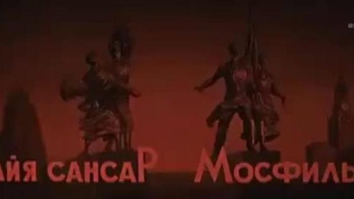 小吾说电影，阿联酋恐怖片《阿拉伯恶灵》电影解说文案-[原创首发]-吾爱文案网