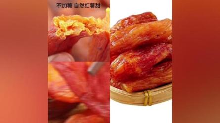 小红薯美.女图文计划教学-课程-网盘资源分享