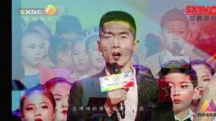 大鹏播音课程价值4400元[完结]_32-课程-网盘资源分享