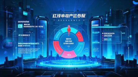[原创]2024小红书用户人群数据报告解析