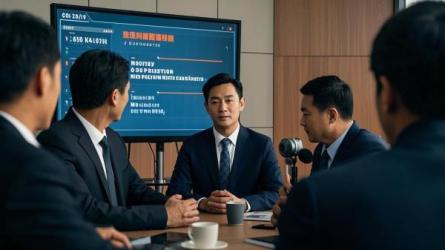 [原创]淘宝店铺直播怎么开？开淘宝直播需要投资多少钱？