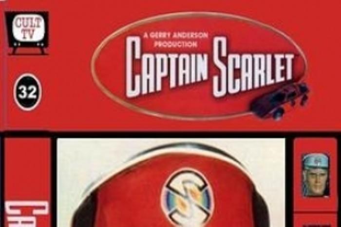 [原创][吾爱原创]剧情《我是船长》电影解说文案-[原创首发]-吾爱文案网