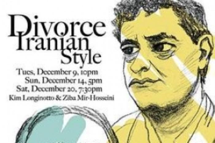 [原创][吾爱原创]剧情《离婚怨曲》电影解说文案-[原创首发]-吾爱文案网