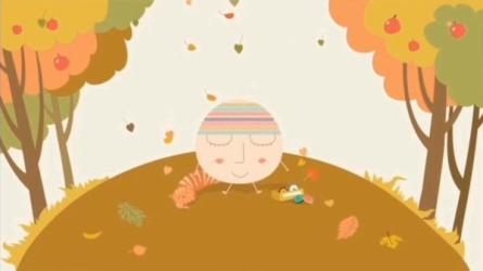 小灯塔：植物启蒙课2-课程-网盘资源分享