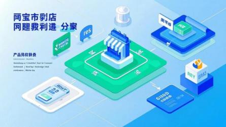 [原创]淘宝卖什么东西容易做起来？无货源网店怎么开？