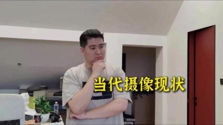 售价3980的超级IP孵化高阶陪跑课，打造属于自己的IP-课程-网盘资源分享