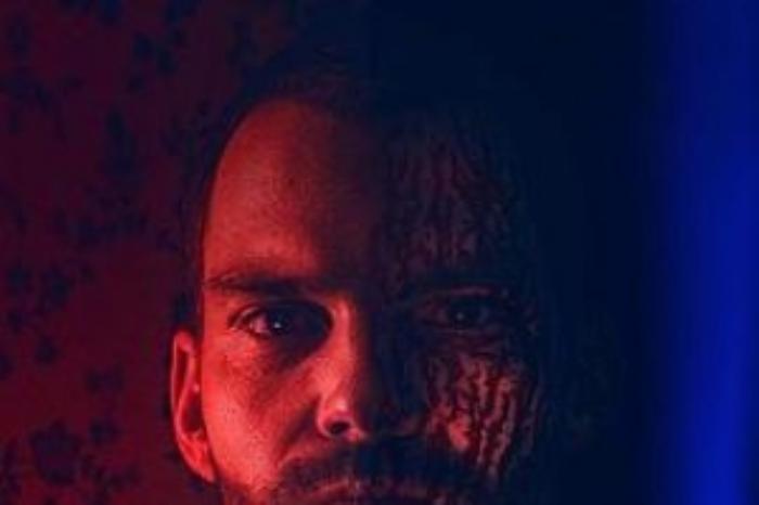 [原创][吾爱原创]恐怖《血亲》电影解说文案-[原创首发]-吾爱文案网