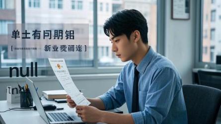 [原创]开抖店营业执照满多少天？开抖店需要什么条件？