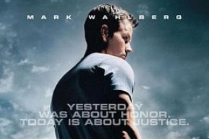 [原创][吾爱原创]动作电影《生死狙击》解说文案解说素材-[原创首发]-吾爱文案网