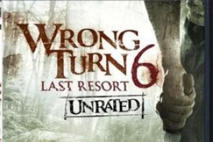 [原创][吾爱原创]恐怖《致命弯道6：终极审判》电影解说文案-[原创首发]-吾爱文案网