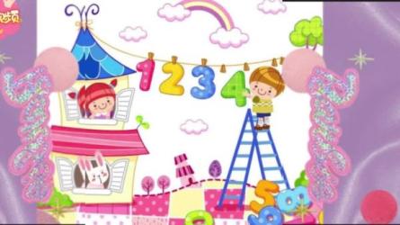 幼儿亲子教育：识字30G:-课程-网盘资源分享