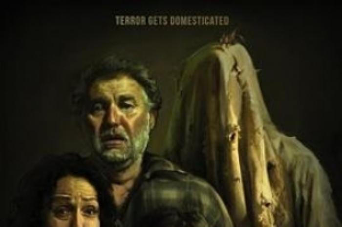 [原创][吾爱原创]喜剧恐怖《足不出户》电影解说文案 -[原创首发]-吾爱文案网