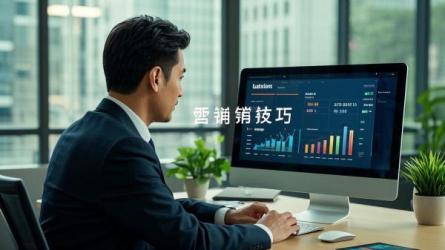 [原创]抖音千川怎么投流（巨量千川直播投放技巧）