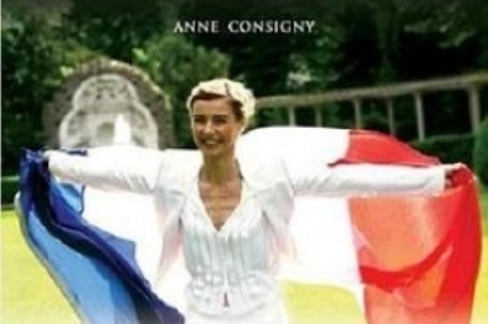 [原创][吾爱原创]恐怖《暴怒的格蕾丝》电影解说文案-[原创首发]-吾爱文案网