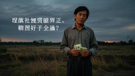 [原创]我想花钱去学割韭菜这项目能做吗