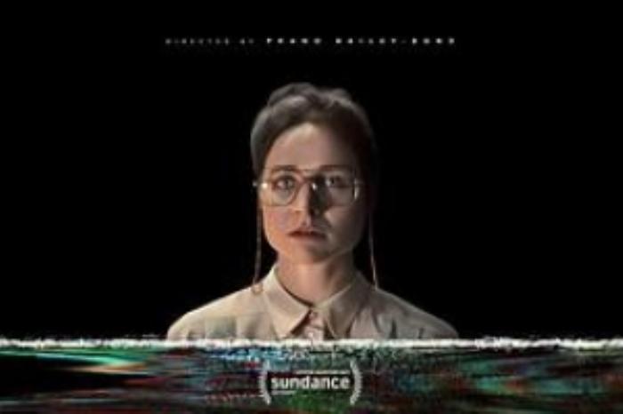 [原创][吾爱原创]恐怖《电影审查员》电影解说文案-[原创首发]-吾爱文案网