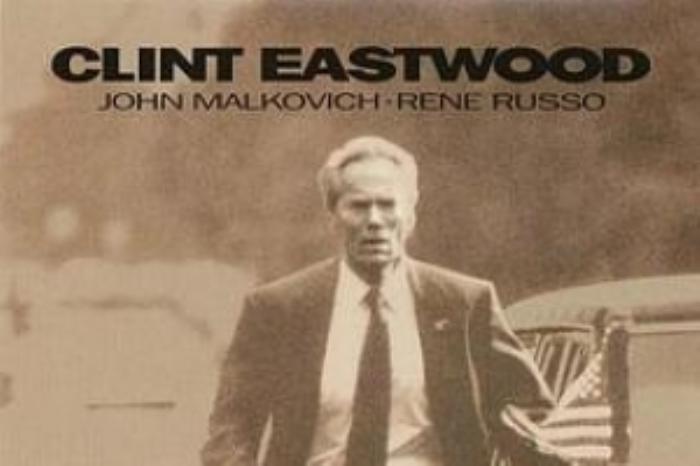 [原创][吾爱原创]动作犯罪《火线狙击》电影解说文案-[原创首发]-吾爱文案网