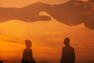 古今中外名著大合集：-课程-网盘资源分享