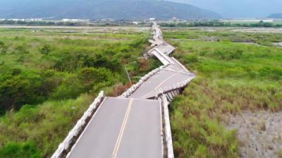 6个出了可怕错误的大型项目，第一名耗资4600亿，启用73秒崩塌！