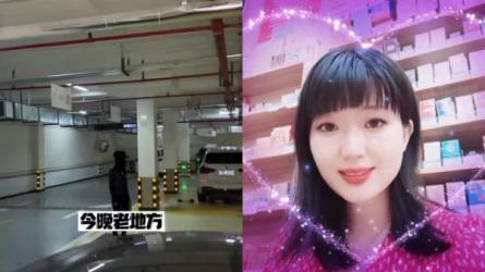 抖音女黑克-mia，二合一短视频实操课，价值998元-课程-网盘资源分享