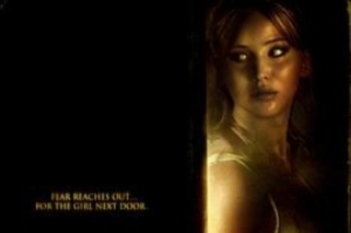 [原创][吾爱原创]恐怖《街尾之宅》电影解说文案-[原创首发]-吾爱文案网