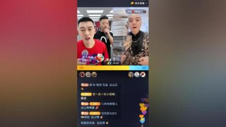 嗨推《快手卖货套路拆解》_25-课程-网盘资源分享