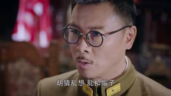 《秋蝉》_第9集_分集剧情