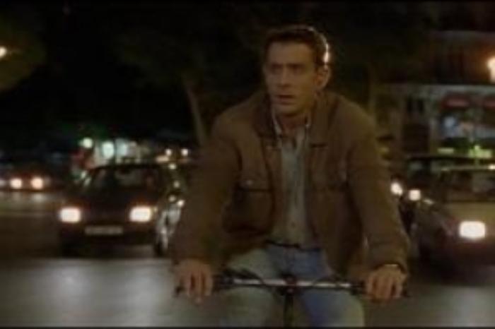 [原创][吾爱原创]剧情电影《普通天使》解说文案-[原创首发]-吾爱文案网