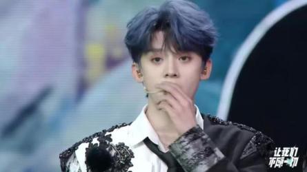 怎样成为直.播间的绝对“掌控者”-课程-网盘资源分享