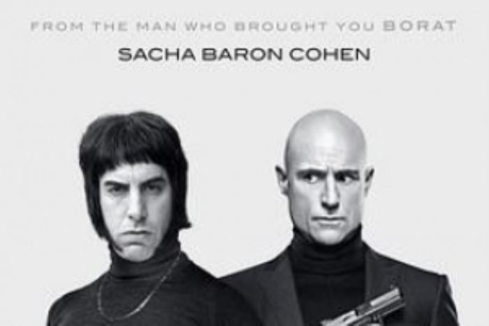 [原创][吾爱原创]动作电影《王牌贱谍：格林斯比》解说文案-[原创首发]-吾爱文案网