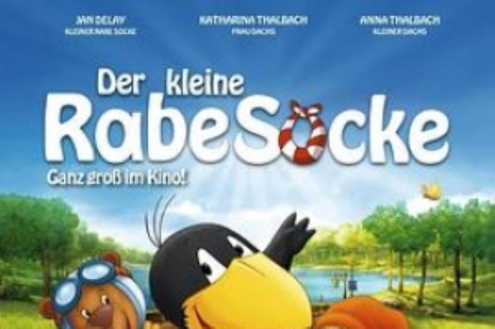 [原创][吾爱原创]家庭《淘气小女巫》电影解说文案-[原创首发]-吾爱文案网