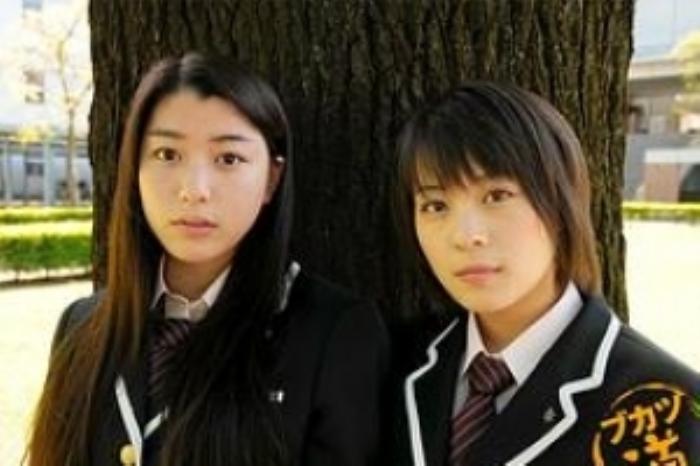 [原创][吾爱原创]剧情《零度社团》电影解说文案-[原创首发]-吾爱文案网