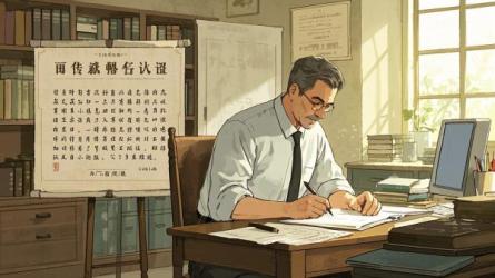 [原创]百家号需要实名认证才有收益吗？怎么实名认证？