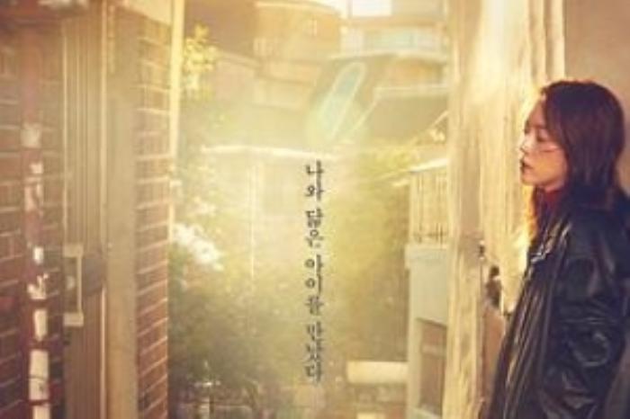 [原创][吾爱原创]剧情片《白小姐》电影解说文案-[原创首发]-吾爱文案网