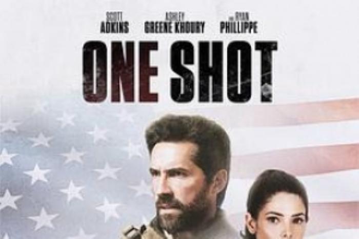 [原创][吾爱原创]动作《一线生机》电影解说文案（电影解说原创文案）-[原创首发]-吾爱文案网